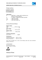 page suivante →