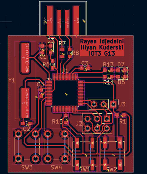 Fichier:2025-PSE-G13-PCB.png