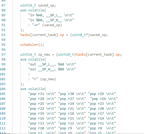 Code 5 de l'ordonnenceur.png