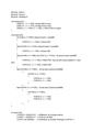 Vignette pour la version du 5 mars 2026 à 15:29