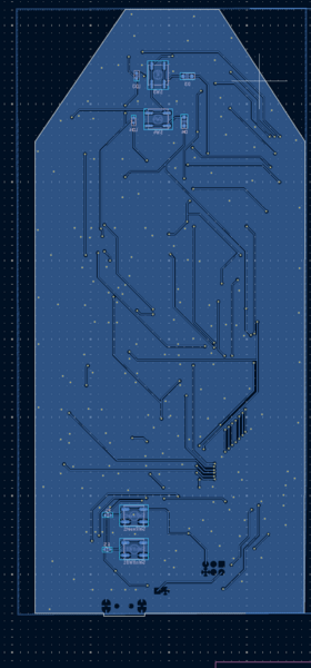 Fichier:RoutageFaceB.png