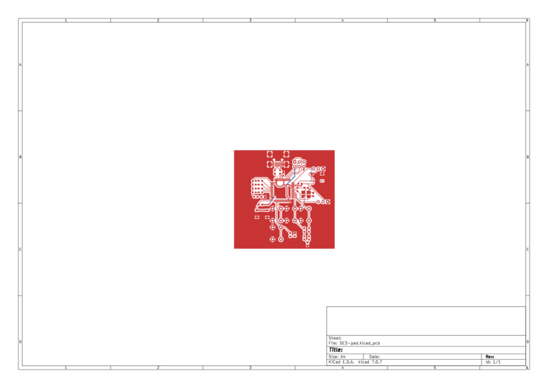 Fichier:MANROUT0904.svg