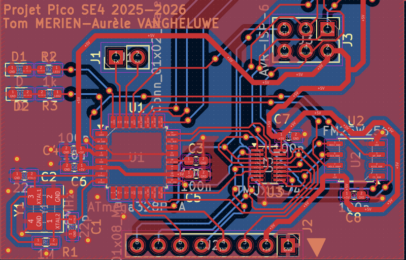 Fichier:PCB PROCESSINGONLY.png