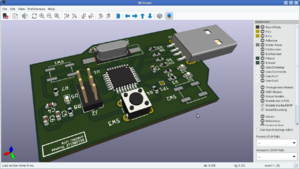 SE3 2024 G4 prog PCB.png