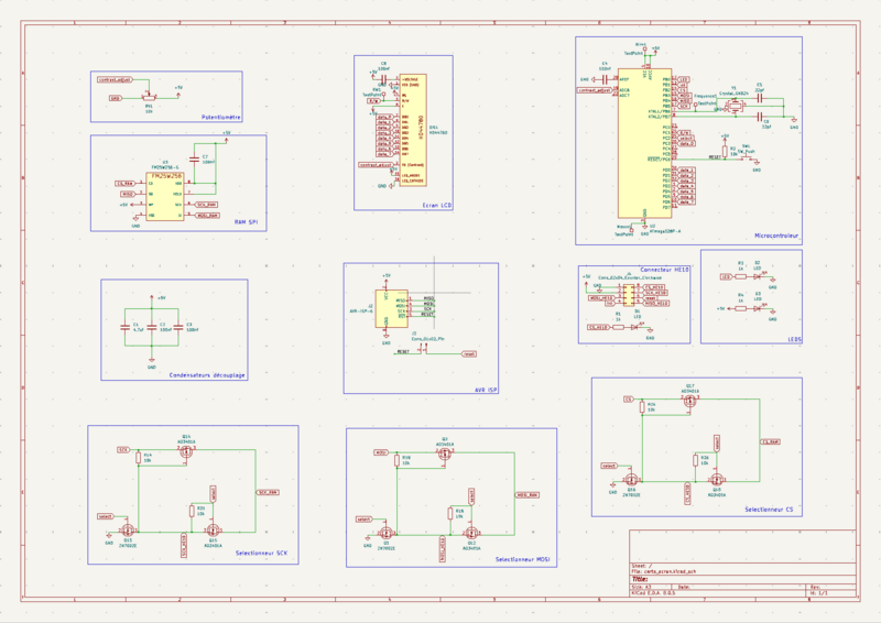 Fichier:SchemaLCD.png