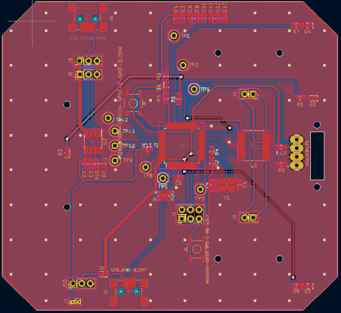 PCB voiture .png