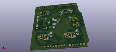 2023 Bouclier Pico PCB.png