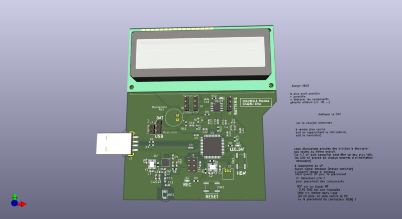 Fichier:Image 3D.png