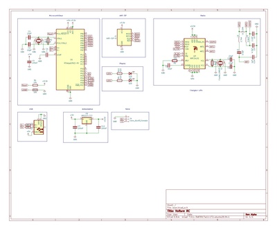 2023-BlueTooth-Schema.pdf