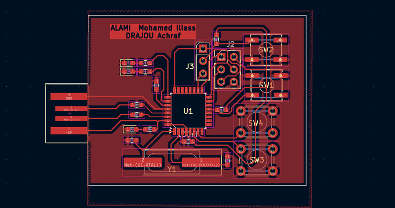 Fichier:2025 PSE-B19-PROG-PCB.png