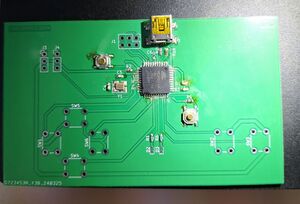 PCB avec atmega.jpg