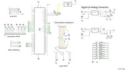 "PCB"