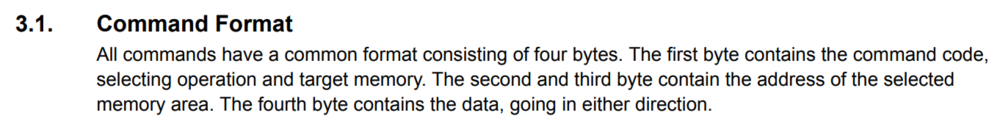 PSE2 ISP command.png