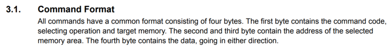 Fichier:PSE2 ISP command.png