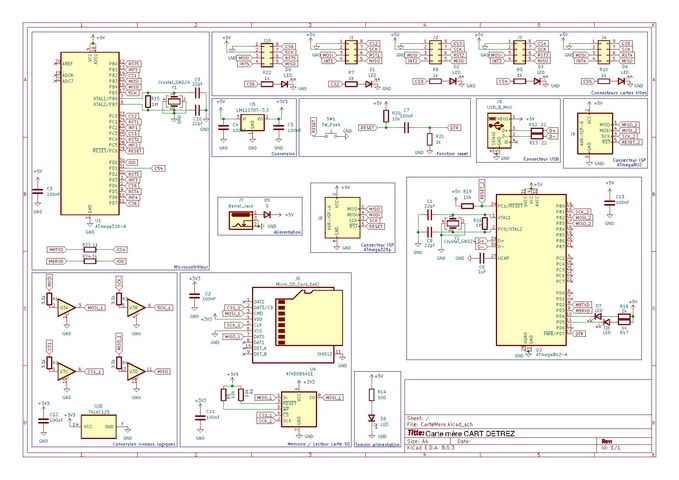 Schématique Carte mere CART DETREZ.pdf