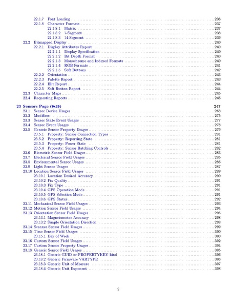 Fichier:HID Usage Tables.pdf