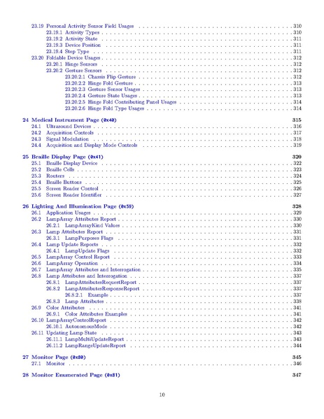 Fichier:HID Usage Tables.pdf