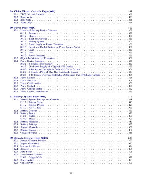 Fichier:HID Usage Tables.pdf