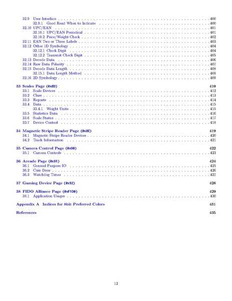 Fichier:HID Usage Tables.pdf
