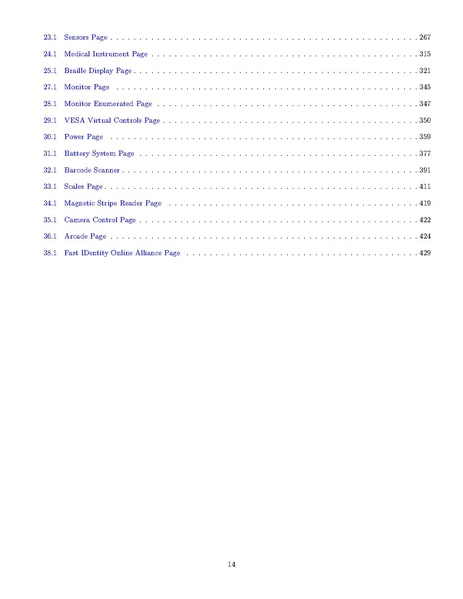 Fichier:HID Usage Tables.pdf