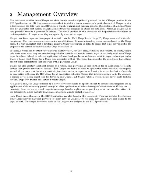 Fichier:HID Usage Tables.pdf