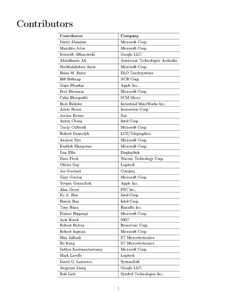 Fichier:HID Usage Tables.pdf