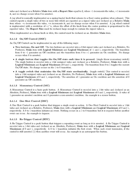 Fichier:HID Usage Tables.pdf