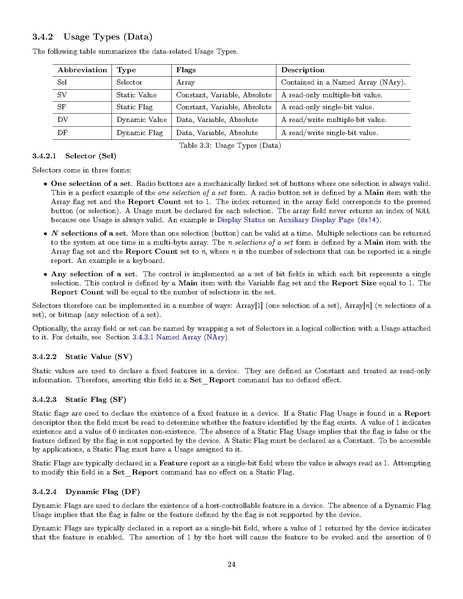 Fichier:HID Usage Tables.pdf