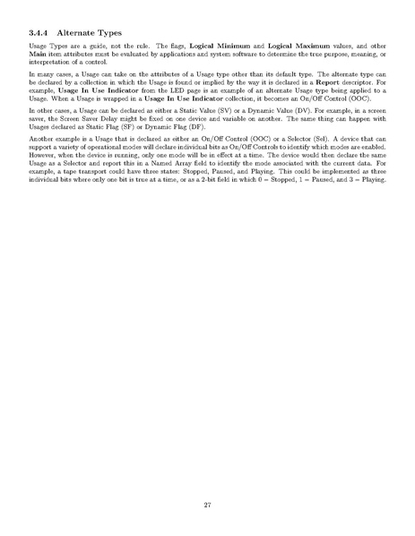 Fichier:HID Usage Tables.pdf