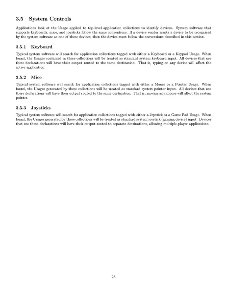 Fichier:HID Usage Tables.pdf