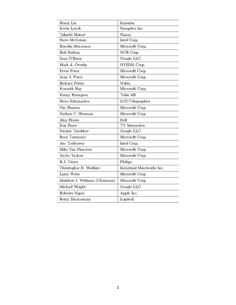 Fichier:HID Usage Tables.pdf