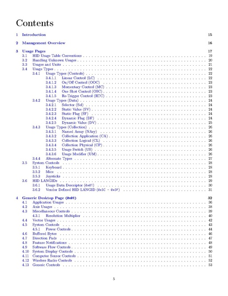 Fichier:HID Usage Tables.pdf
