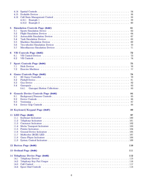 Fichier:HID Usage Tables.pdf