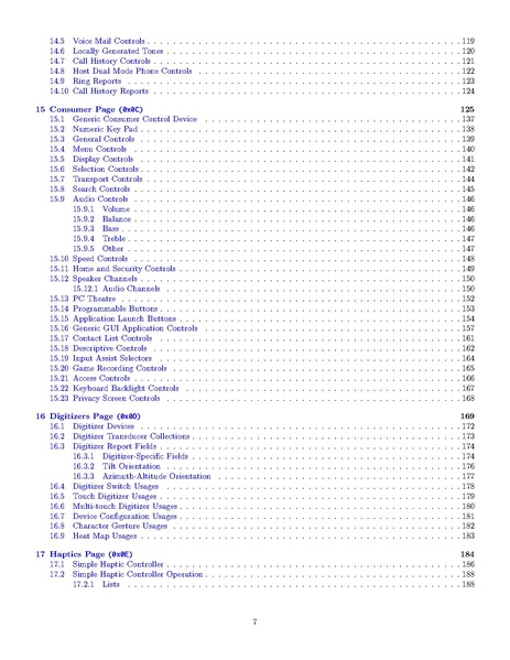 Fichier:HID Usage Tables.pdf