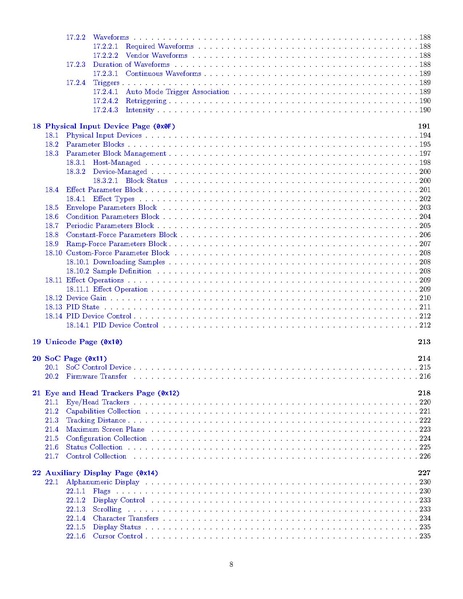 Fichier:HID Usage Tables.pdf