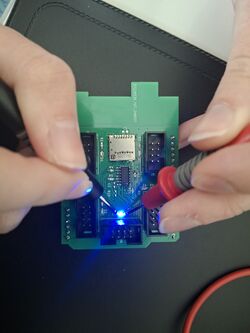 leds_shield