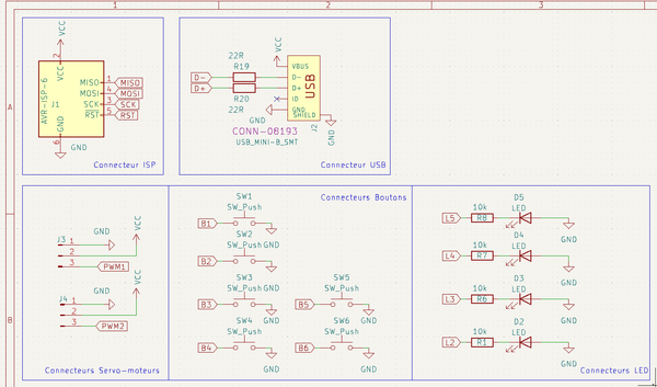 Schematic1 manette.png