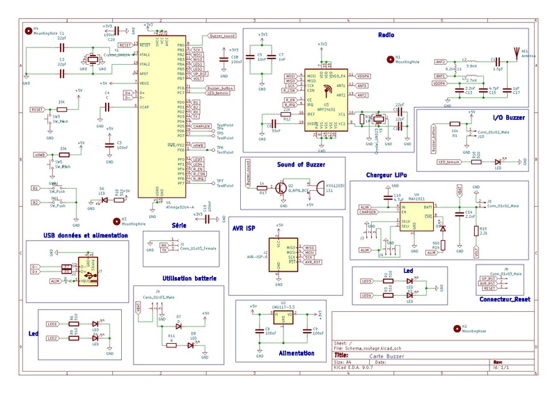 Fichier:2025 PSE-10-systeme-schema-buzzer.pdf