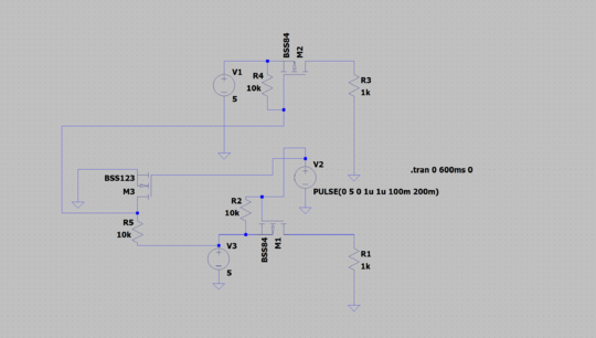 Circuit de simulation.png