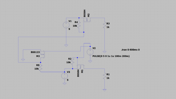 Circuit de simulation.png