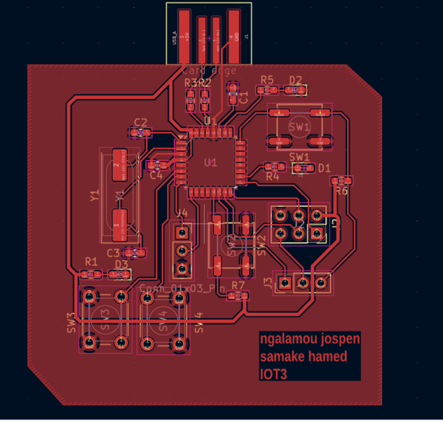 Fichier:2025-PSE-11-pcb.png