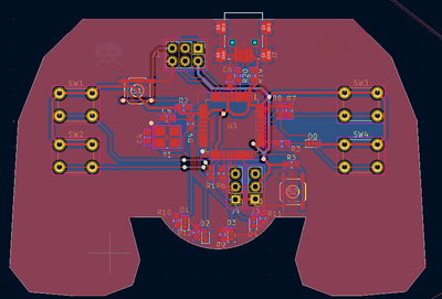 Pcb v2 .png