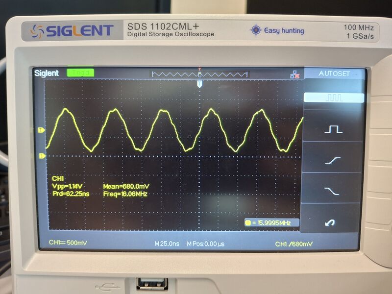 Fichier:Oscillo rouge.jpg