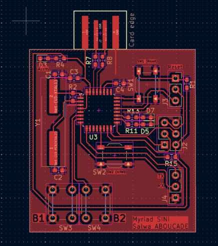 2025-PSE-G08-PCB.png