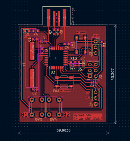 2025-PSE-G08-PCB.png