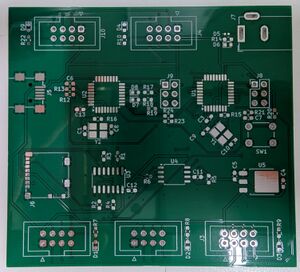 PCB carte mère nu.jpg