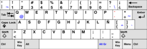 Layout qwerty 3 rduhr.png