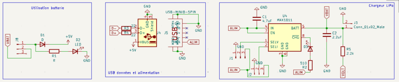 Fichier:USB - Batterie - Chargeur LiPo.png