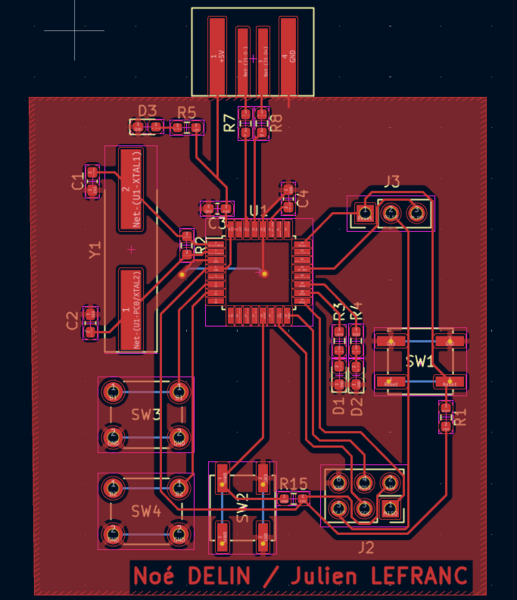Fichier:2025-pse-g01-pcb.png
