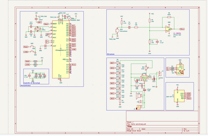 Screenshot 2025-10-24 13-27-08.png